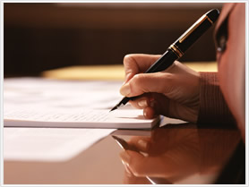 法律相談のご案内